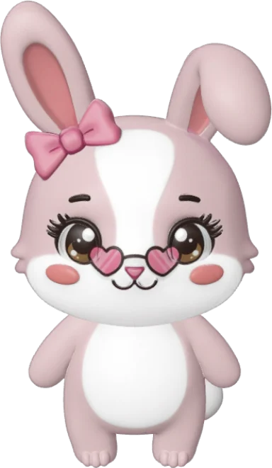 bunny