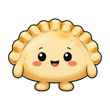 pierog