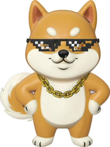 shiba