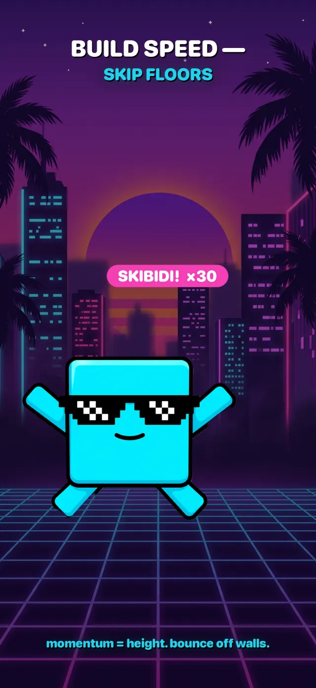 Gameplay